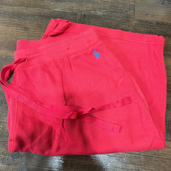 Polo Ralph Lauren Other - Polo Ralph Lauren